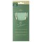 Clover Takumi PRO 32" (60cm) Bamboo Circular Knitting Needles